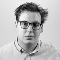 Martin-Pierre Roset (@martin_roset) 's Twitter Profile