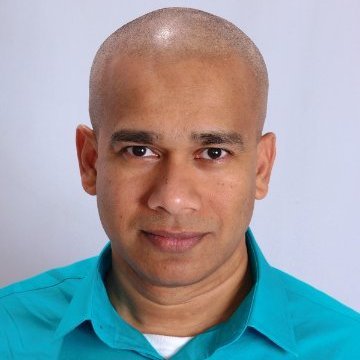 CEO, Ayata (@AyataAnalytics). Prescriptive Analytics (with Videos + Images + Sounds + Text + Numbers) = Predictions + Prescriptions. Fortune 500 customers.