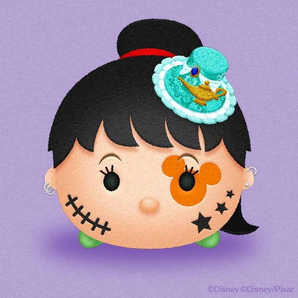 asof7Wl9ZZbPmcc's profile picture. 