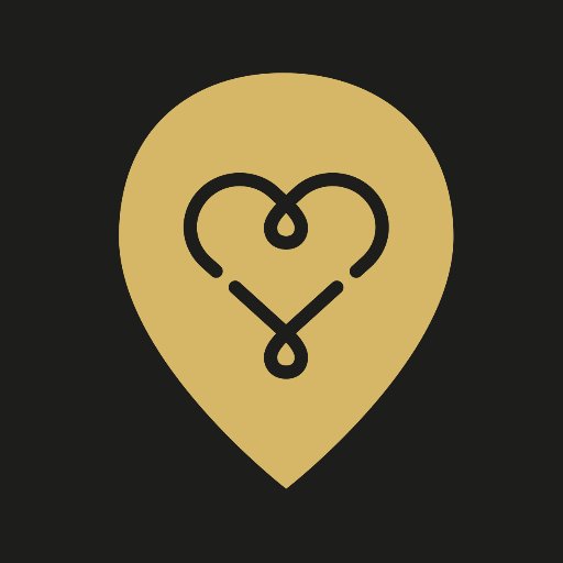 myoulu_fi's profile picture. #Oulu eilen, tänään, huomenna. Kaupungin kaikuja, kuvauksellisimpia kulmia, jaettuja juttuja ja parhaita palveluita. Pics, tips, life & love @myoulu_fi