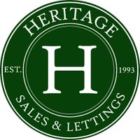 Heritage Kings Heath (@heritage_kh) 's Twitter Profile