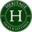 Heritage Kings Heath Profile Image