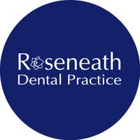 Roseneath Dental(@RoseneathDent) 's Twitter Profileg