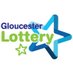 Gloucester Lottery (@Gloslot) Twitter profile photo