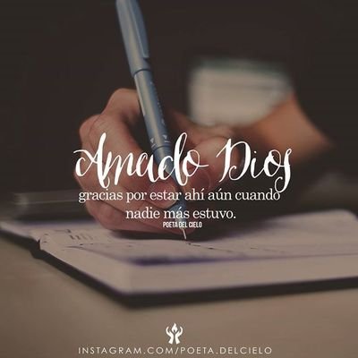 Mi inspiracion es el verdadero amor que existe en mi alma y mi corazon :)
