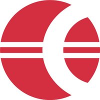 Ecovis (@ecovis_com) Twitter profile photo