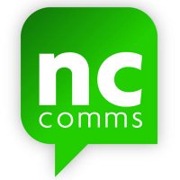 Office 365 & SharePoint Connect (@unityconnectnow) 's Twitter Profile