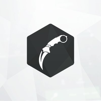 An automated trading website - trade skins instantly with no hassle and fees much lower than swapping on the steam market/opskins.