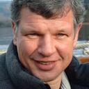 Nigel Bartlett - @Riskysod - Twitter