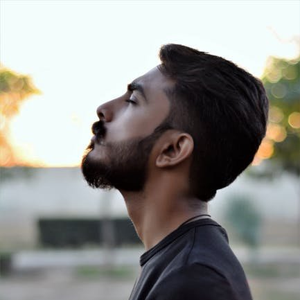 michaelferna_82's profile picture. Just another guy on the planet Earth