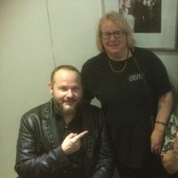 Lisa Wright (@lisawright51) 's Twitter Profile Photo