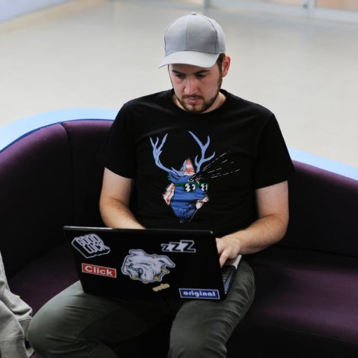 andrewleonar_81's profile picture. Be more, do more.  Learn more, achieve more. Sharing strong content to inspire you to reach your goals in health, wealth and love...Tear Up The Box!