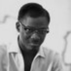 chrisswima's profile picture. fonctionnaire de l etat