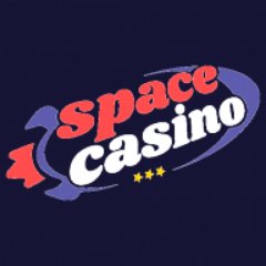#casino #onlinecasino #slots #netent #microgaming #bonus #casinobonus #freespins #nodepositbonus #bigwins #livecasino #btccasino #depositbonus #bitcoin