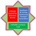 Formby CVS (@formbycvs) Twitter profile photo Formby CVS (@formbycvs) Twitter profile photo
