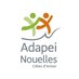 Adapei-Nouelles Côtes d'Armor (@adapei_nouelles) Twitter profile photo Adapei-Nouelles Côtes d'Armor (@adapei_nouelles) Twitter profile photo