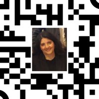 Lena (@kaiserasrael) 's Twitter Profile Photo Lena (@kaiserasrael) 's Twitter Profile Photo