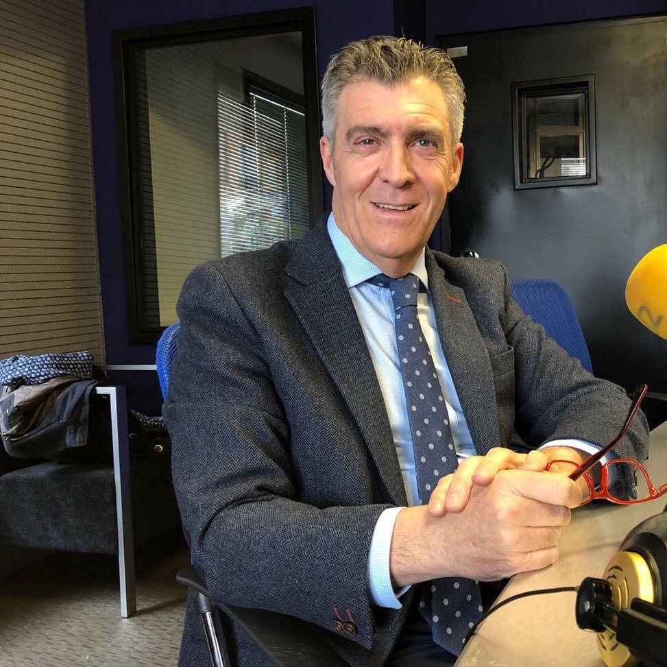 CepedanoLuis's profile picture. 