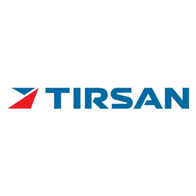 Türkiye’nin lider treyler üreticisi olan Tırsan Treyler, üç ülkede üç fabrikası, Ar-Ge, prototip ve test merkezi ile treyler sektörüne öncülük ediyor.