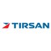 Tırsan Treyler (@tirsantreyler_) Twitter profile photo Tırsan Treyler (@tirsantreyler_) Twitter profile photo