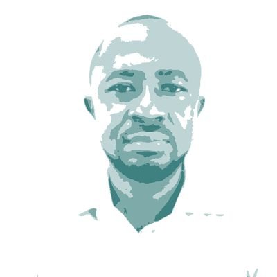 tonyacquah's profile picture. great guy