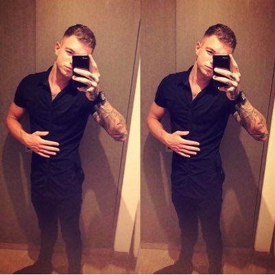 mcdougall93's profile picture. 