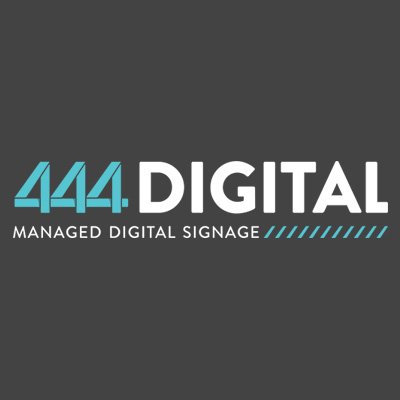 444 Digital Profile