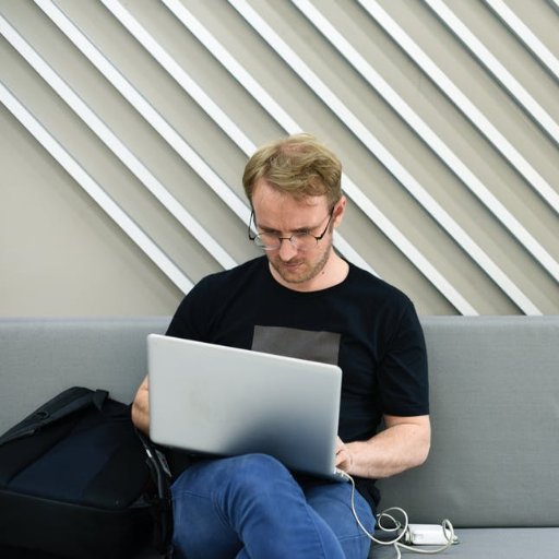 michaelsimms_87's profile picture. We connect great businesses with the best vetted digital marketing consultants/agencies online. Need to grow your biz? Get in touch.