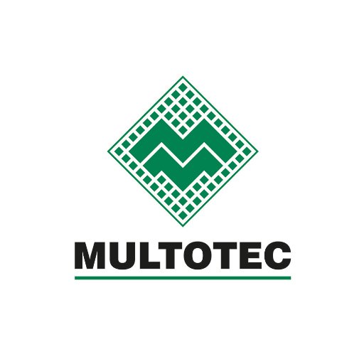 Multotec Profile Picture