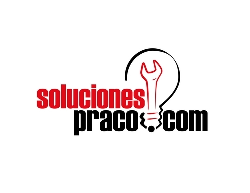 La mejor herramienta para cotizar y comprar repuestos Mack, Komatsu, Bomag e Hino por internet.