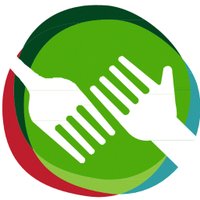 Project Food - Food support in East Devon (@projectfoodcio) 's Twitter Profile Photo