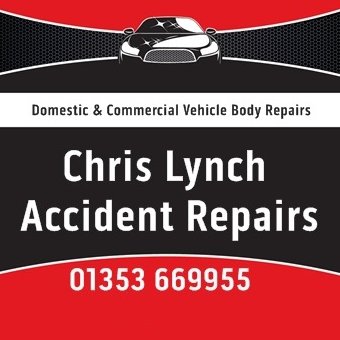 Car Body Repairs & Paintwork based in Ely, Cambridgeshir. 07729169917 accidentrepairs@mail.com