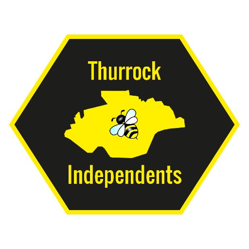 Political party in Thurrock working to improve Thurrock for all. Putting people first, politics second.