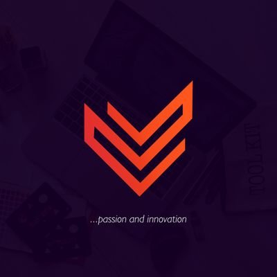 Veintidós Visualsさんのプロフィール画像