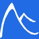 Ron Walker - @TalismanGuides - Twitter