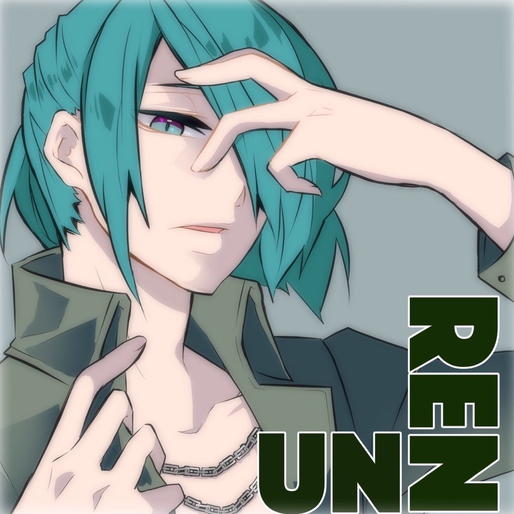 ぬーさんはリア充につき。さんのプロフィール画像