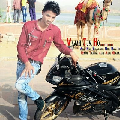 MohdSul99352745's profile picture. My jaan only a....