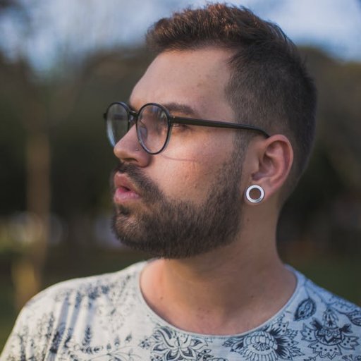 andreslin_95's profile picture. "Social Media Experts Who Get You Awesome Leads, Conversions, and Sales"