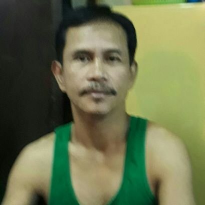 c_dacumos's profile picture. Simple person, I love music and sports.