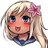 Roroさんのプロフィール画像