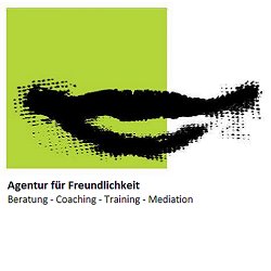 AfF_TanjaBaum's profile picture. Beratung - Coaching - Training - Mediation