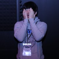 FMTK 🦐 (@fmtk_nkns) 's Twitter Profile