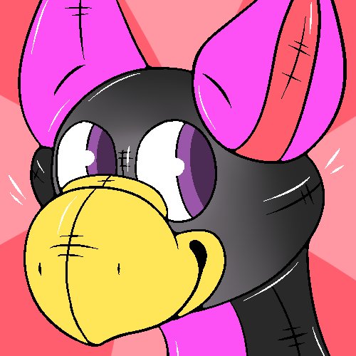 !Mow!/Chakat/kin/ telegram @CktSoftpaw/Intersex/CO/24/Hypnotist/ blusky @chakatapsis.bsky.social