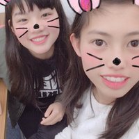 もも (@ohe7ytsq7pezrqa) 's Twitter Profile