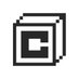 CHOCKABLOG 🔁 (@chockablog_) Twitter profile photo CHOCKABLOG 🔁 (@chockablog_) Twitter profile photo
