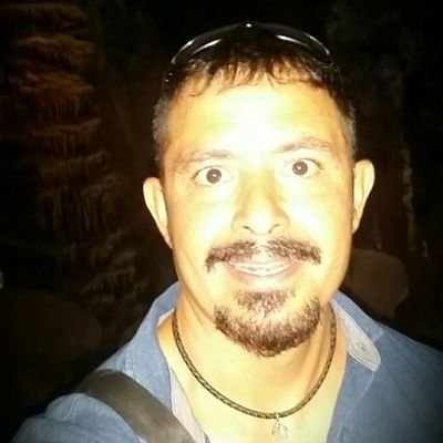 asaucedoa's profile picture. IT Project Commercial Manager. Desarrollar una cultura de servicios  tecnologíca y sustentable a través de las redes inalambricas WiFi apoyando al IoT's.