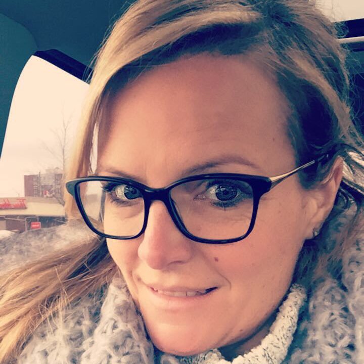 JKKeuning's profile picture. 