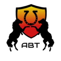 ABT Racing (@ab_abtips) 's Twitter Profile
