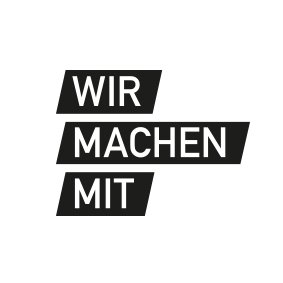 Herzlich Willkommen beim Quartiers-Projekt Wir machen mit! der In der Gemeinde leben gGmbH (IGL). Wir machen uns für InklusImpressum https://t.co/mEk52nAgwB