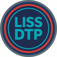 LISS-DTP (@lissdtp) 's Twitter Profile